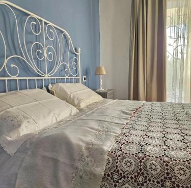 Da Nella Dimora di Campagna - Maison à Porter