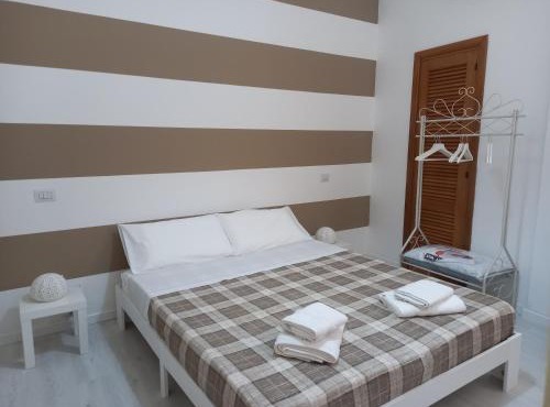 Dalle Zie B&B