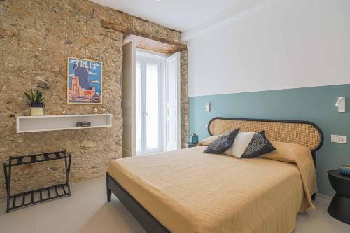 Desiderio Guest House - Amami Viaggi Collection
