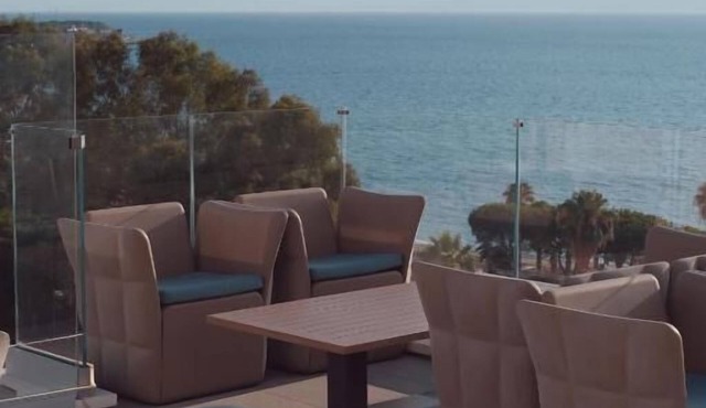 Didimos Town Hotel