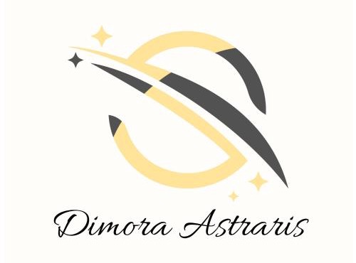 Dimora Astraris