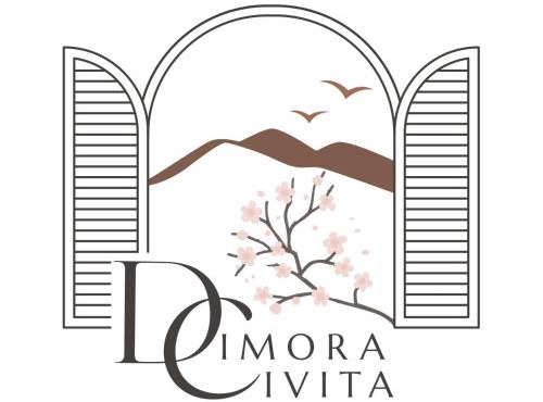 Dimora Civita