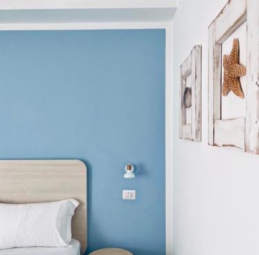 Dimora del Corso - Rooms