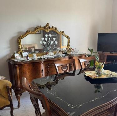 DL Aura Home Braccagni Grosseto Vacation Home