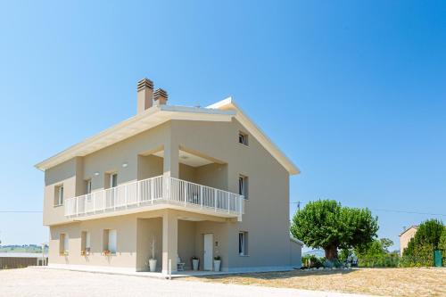 Dolce Conero Guest House
