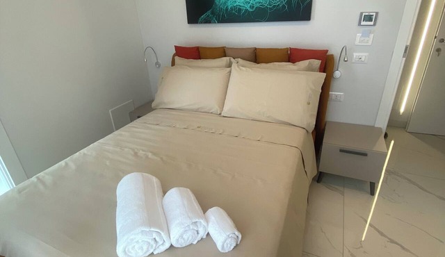 Domoo Boutique Hotel