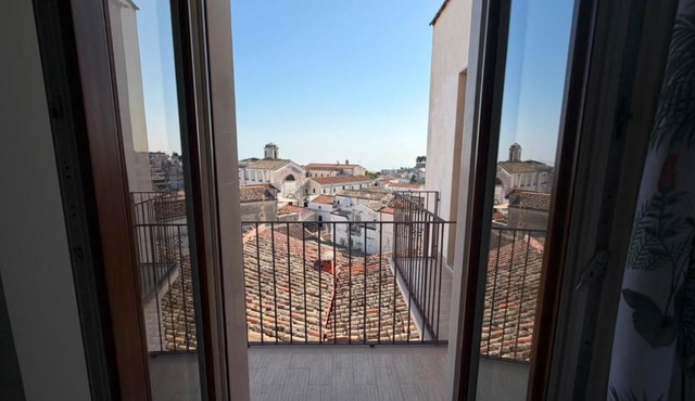 Domus dell'Angelo