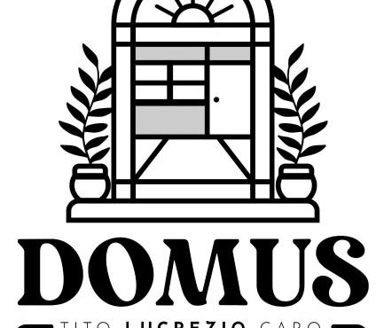 DOMUS RESIDENCE - LUCREZIO -