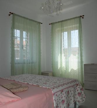 Domus Rosea