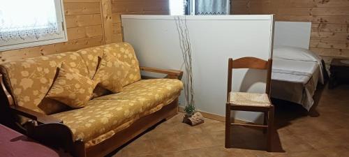 EcoHome Your Family Comfort Tourist Accommodation