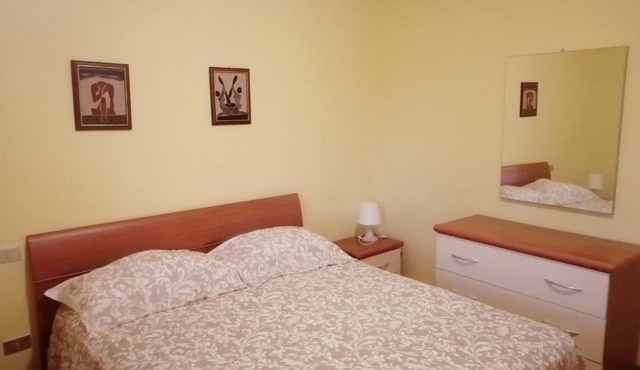 Elena Rooms