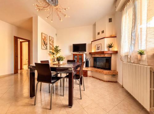 Family Relax Home
