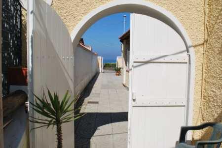 Fantasy House Ischia 2