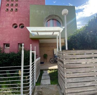 FF Houses - Piazzolla di Nola
