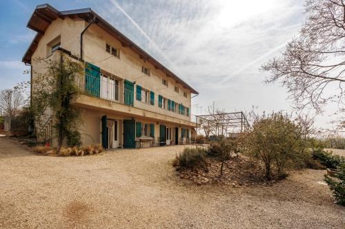 Florario B&B