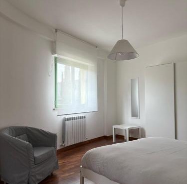 Fontana Apartment 2