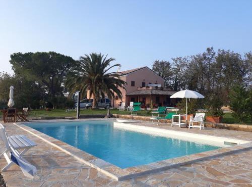 Fontebella