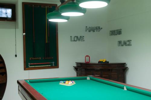 Gaming Loft Aversa -Sala Giochi & 10 Ospiti