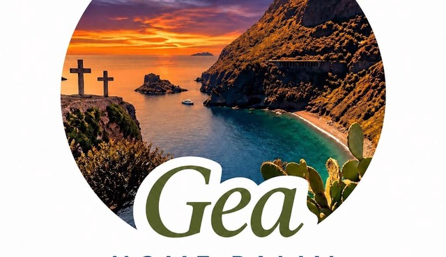 Gea Home Palmi