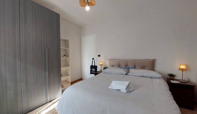 Geheimes Nest von Holiday World by Interhome