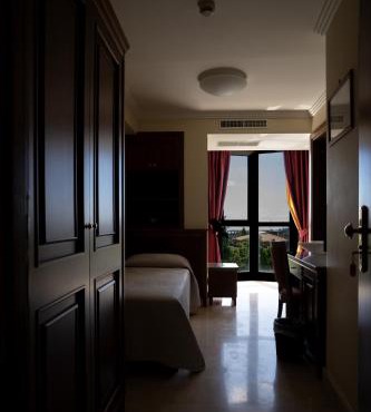 Giò Hotel