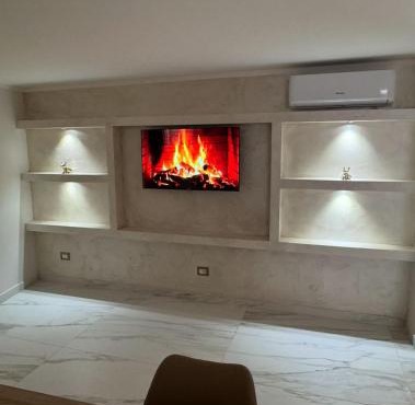 Giulius Luxury Home