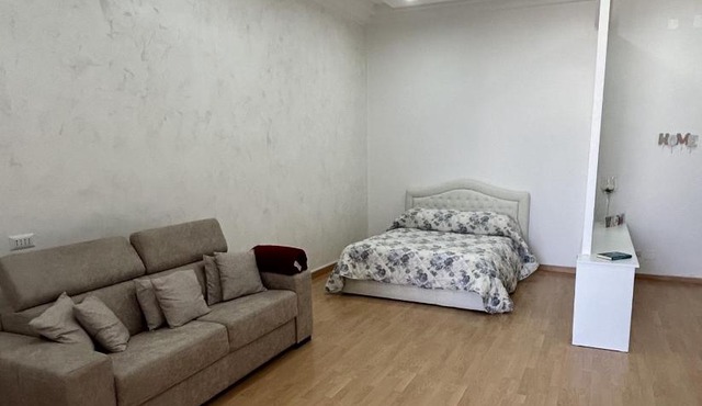 Gragnano roomandapartment
