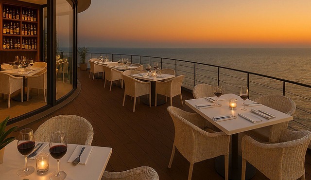 GRAND HOTEL OLIVIER PRINCE