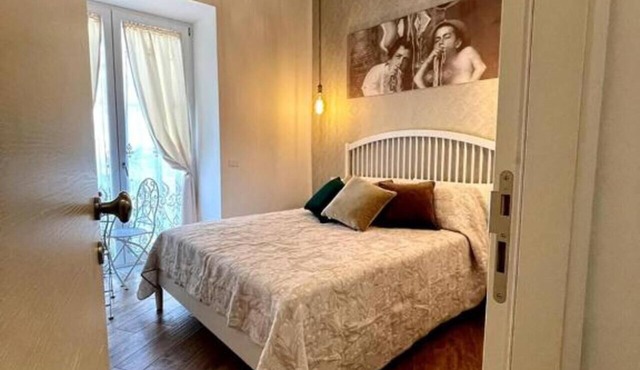 GRANORO B&B CIN. IT063035b45a9acg4u
