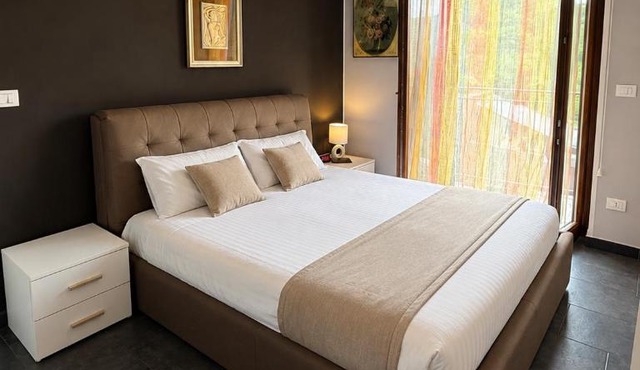 Green House B&B- Avigliana