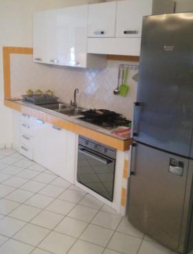 Guest House Di Bartolomeo
