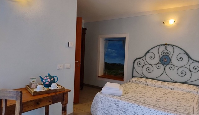 Guest House Giulietta e Romeo