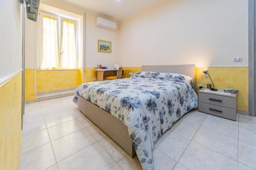 Guest House Margherita