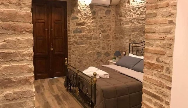Guest House San Domenico