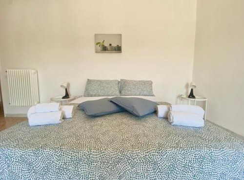 Guest House Service - Modugno in Modugno