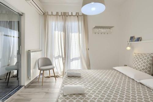 Guest House Villa Antica