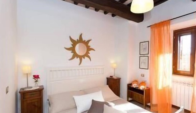 Holiday apartment Spello for 1 - 3 persons with 1 bedroom - Holiday apartment