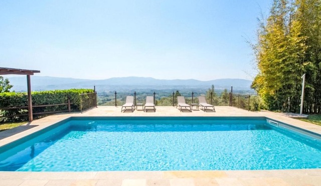 Holiday Home Appartamento Piccolo by Interhome