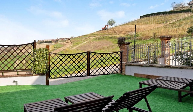 Holiday Home Sweet Life by Interhome