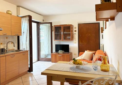Holihome Sofy Mare
