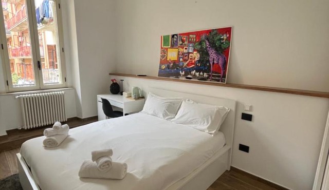 Home 50