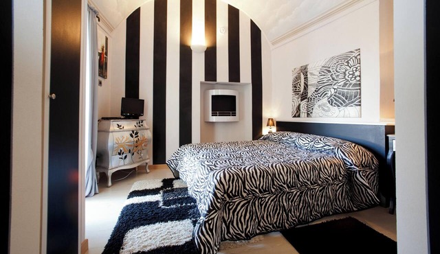 Homerez - Studio in Piazza