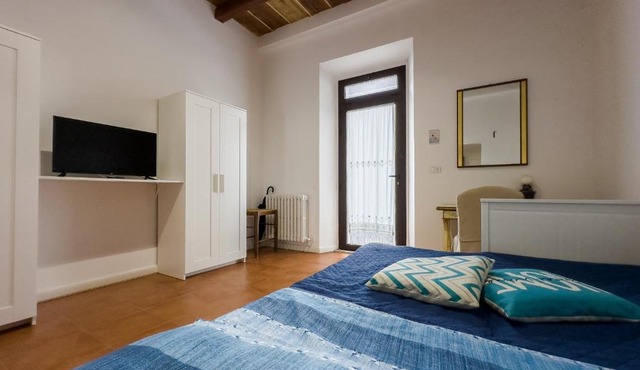 Host4All casa vacanze