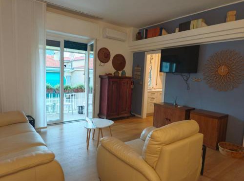 Hostdomus - Mirò Apartment