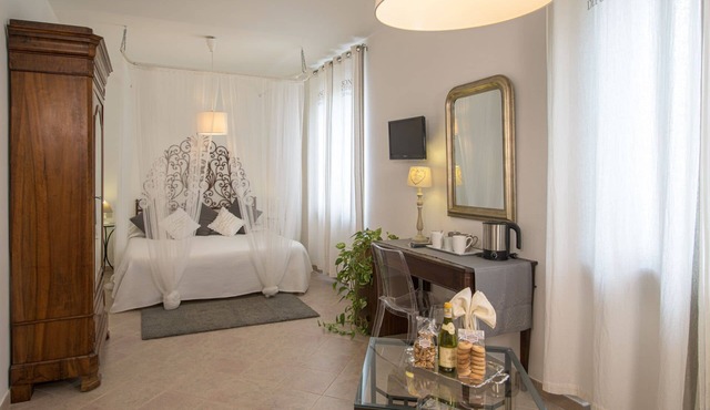 Hotel Al Castello