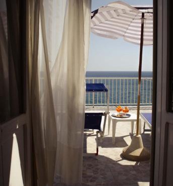 Hotel Angelino