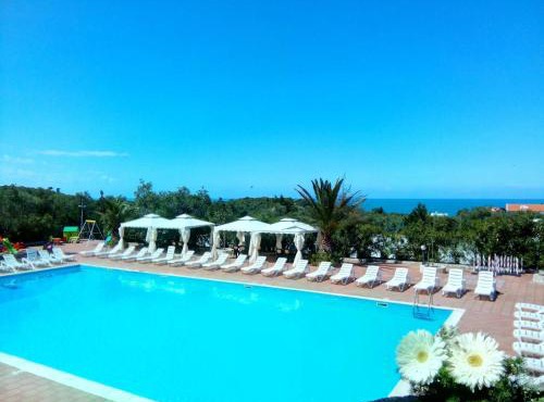 Hotel Club Bellavista