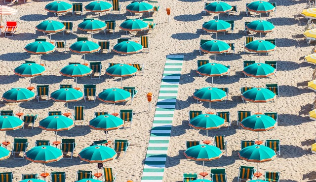 Hotel Delfino