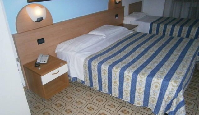 Hotel Dujany
