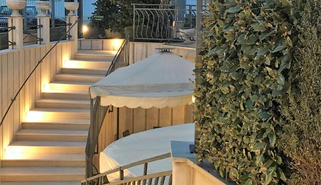 Hotel Euro